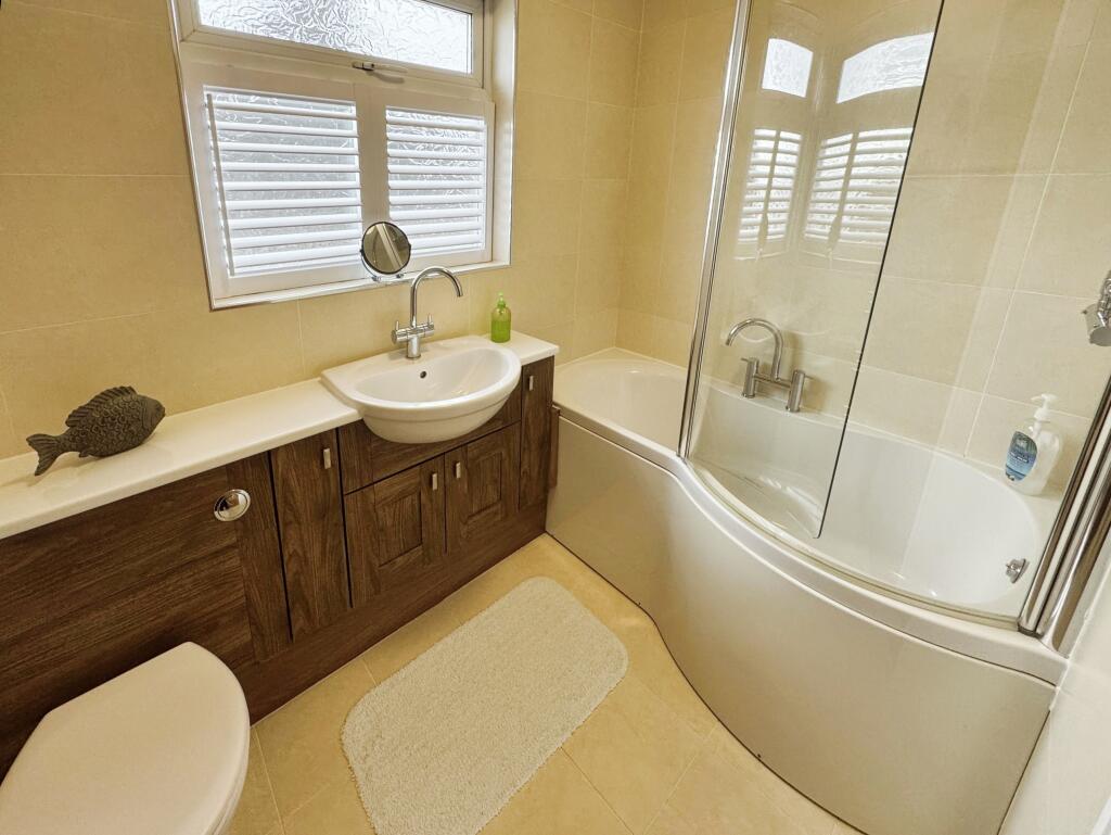 Additional property image - Bedwas, Caerphilly, CF83