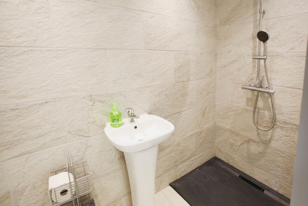 Additional property image - Bedwas, Caerphilly, CF83