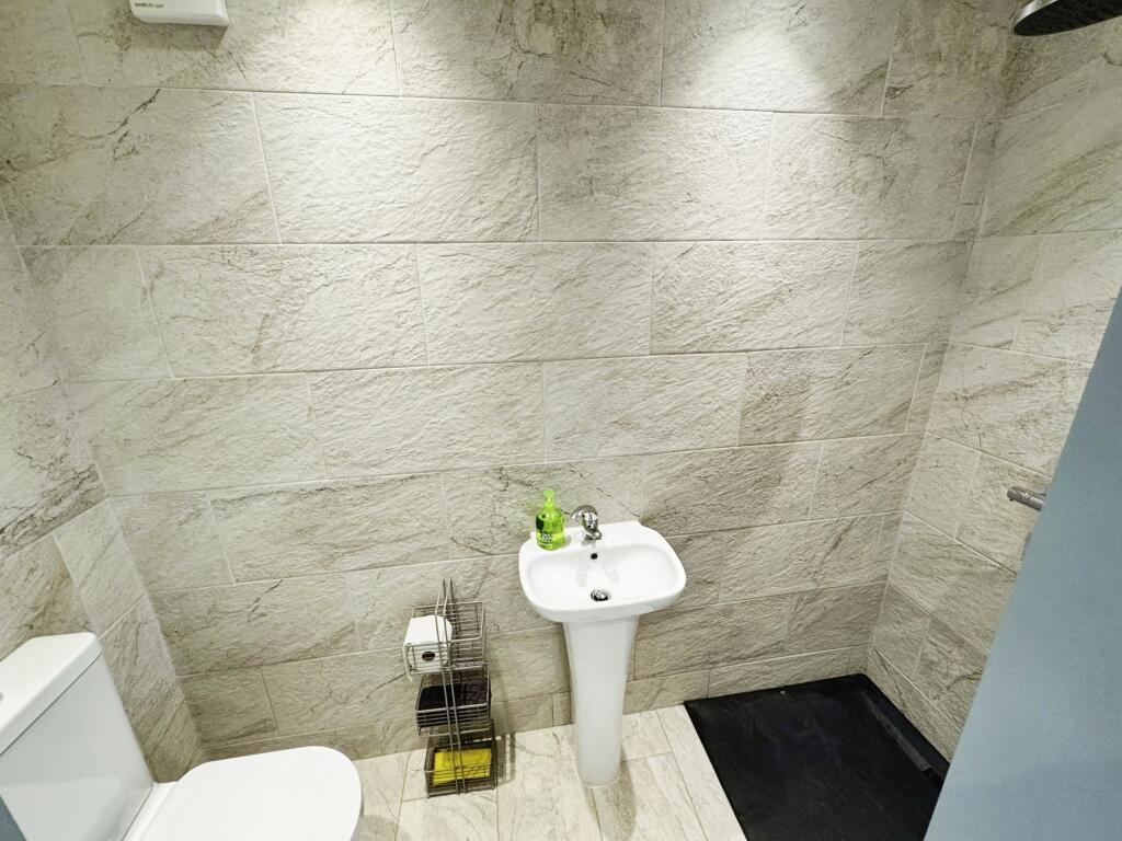 Additional property image - Bedwas, Caerphilly, CF83