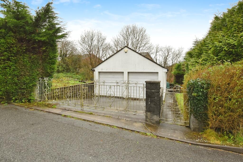 Additional property image - CLWYDYFAGWYR, Merthyr Tydfil, CF48