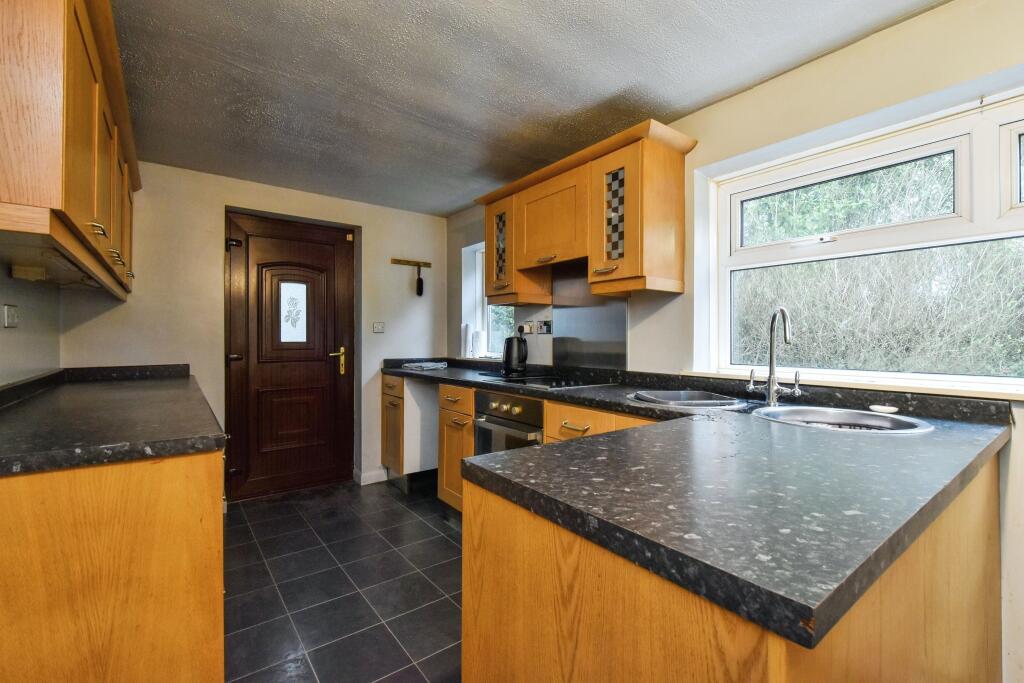 Additional property image - CLWYDYFAGWYR, Merthyr Tydfil, CF48