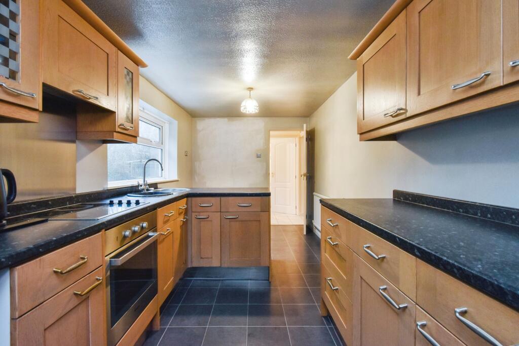 Additional property image - CLWYDYFAGWYR, Merthyr Tydfil, CF48