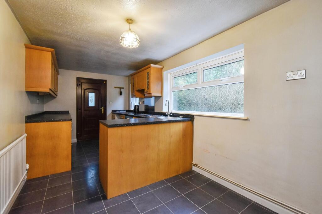 Additional property image - CLWYDYFAGWYR, Merthyr Tydfil, CF48