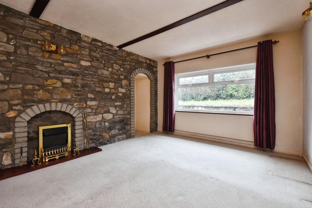 Additional property image - CLWYDYFAGWYR, Merthyr Tydfil, CF48