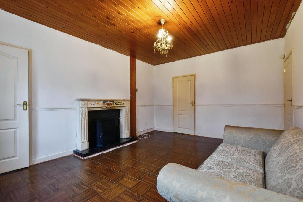 Additional property image - CLWYDYFAGWYR, Merthyr Tydfil, CF48