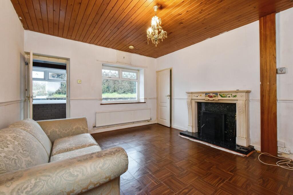 Additional property image - CLWYDYFAGWYR, Merthyr Tydfil, CF48