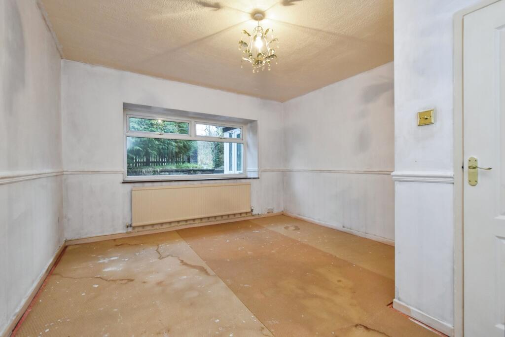 Additional property image - CLWYDYFAGWYR, Merthyr Tydfil, CF48