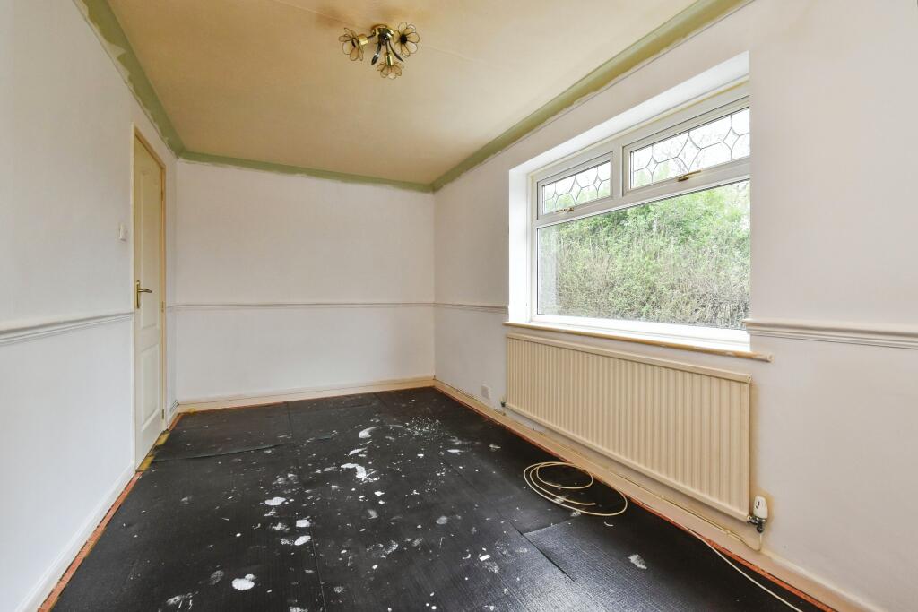 Additional property image - CLWYDYFAGWYR, Merthyr Tydfil, CF48