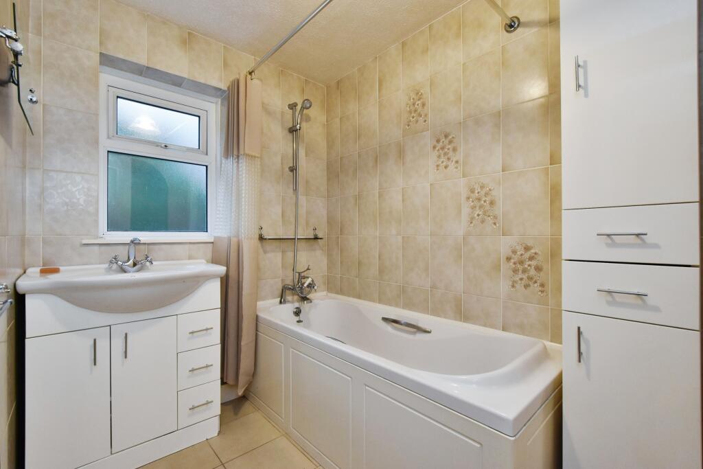 Additional property image - CLWYDYFAGWYR, Merthyr Tydfil, CF48