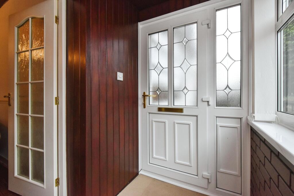 Additional property image - CLWYDYFAGWYR, Merthyr Tydfil, CF48