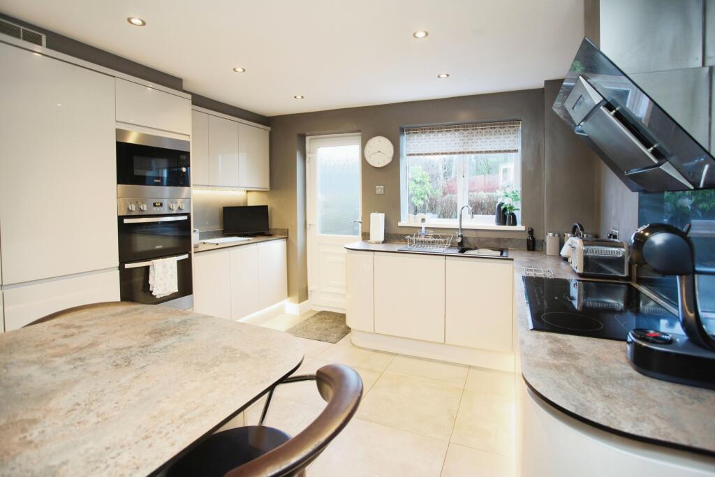 Additional property image - Pant Llygodfa, Caerphilly, CF83