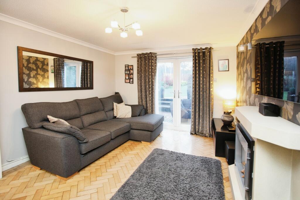 Additional property image - Pant Llygodfa, Caerphilly, CF83