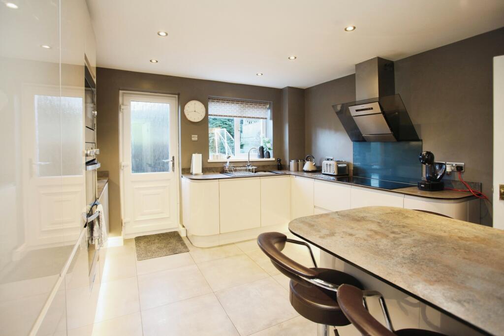 Additional property image - Pant Llygodfa, Caerphilly, CF83