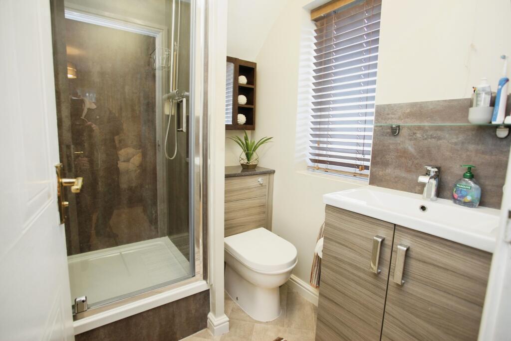Additional property image - Pant Llygodfa, Caerphilly, CF83