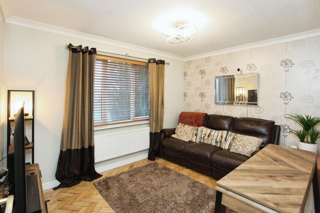 Additional property image - Pant Llygodfa, Caerphilly, CF83