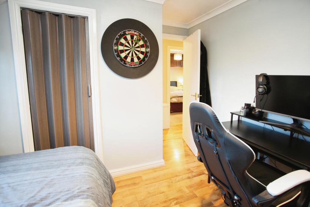 Additional property image - Pant Llygodfa, Caerphilly, CF83