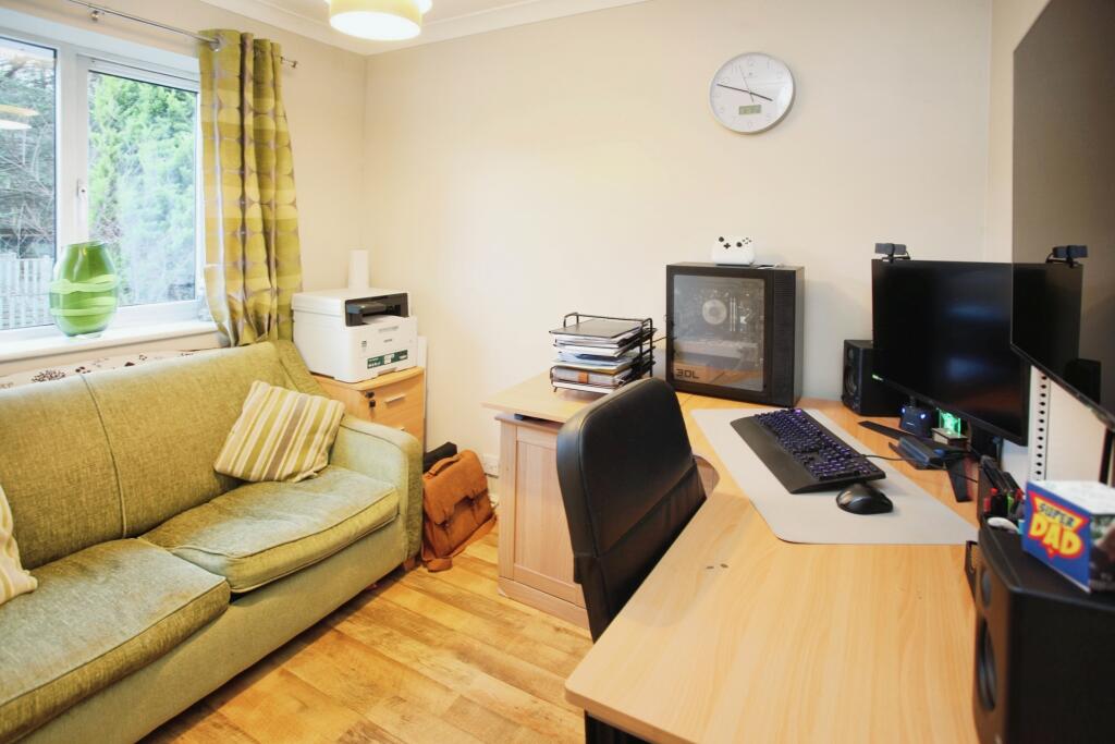 Additional property image - Pant Llygodfa, Caerphilly, CF83