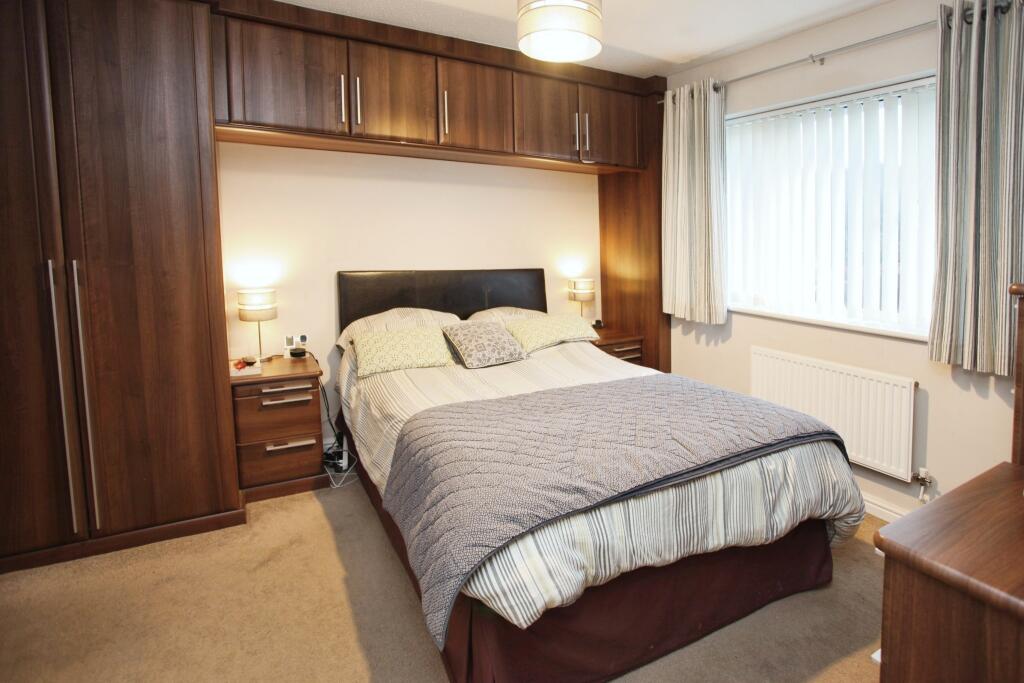 Additional property image - Pant Llygodfa, Caerphilly, CF83