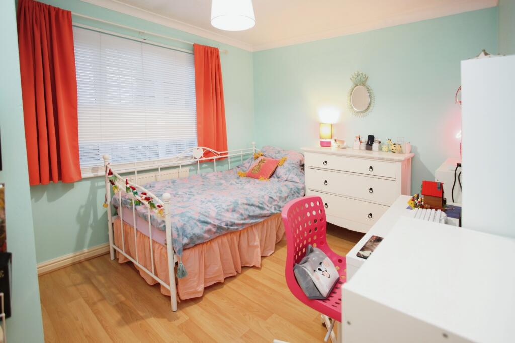 Additional property image - Pant Llygodfa, Caerphilly, CF83