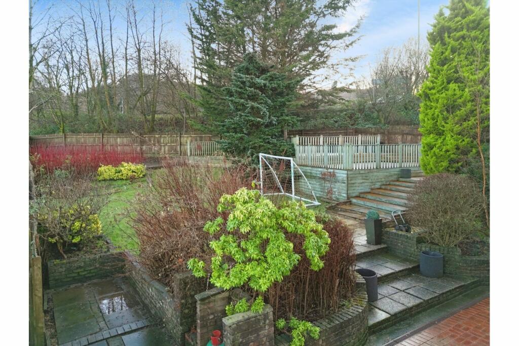 Additional property image - Pant Llygodfa, Caerphilly, CF83