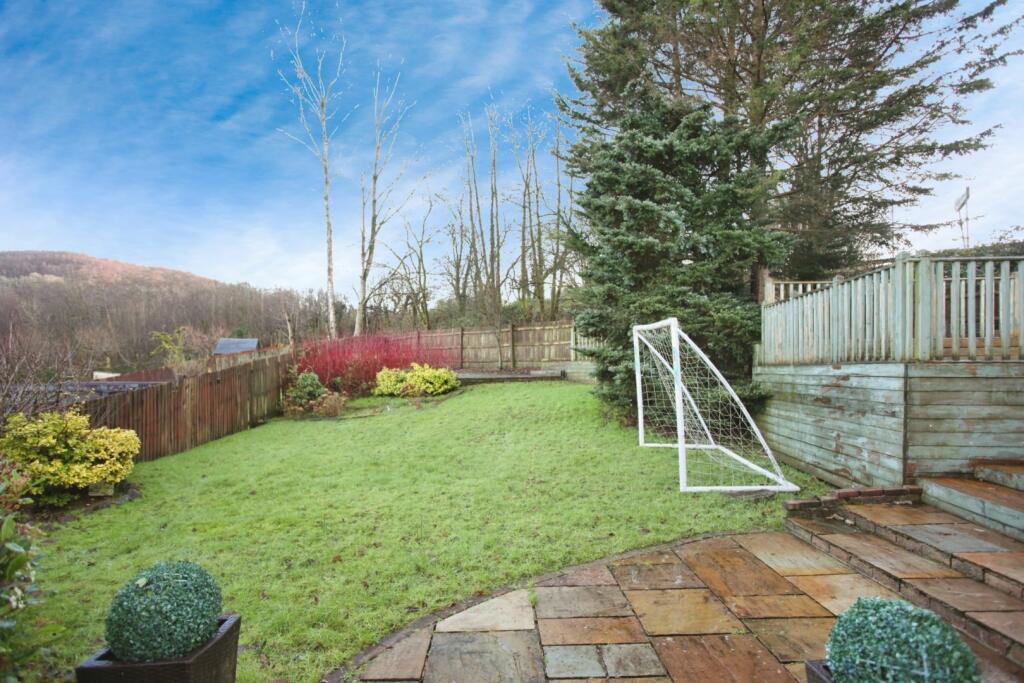 Additional property image - Pant Llygodfa, Caerphilly, CF83