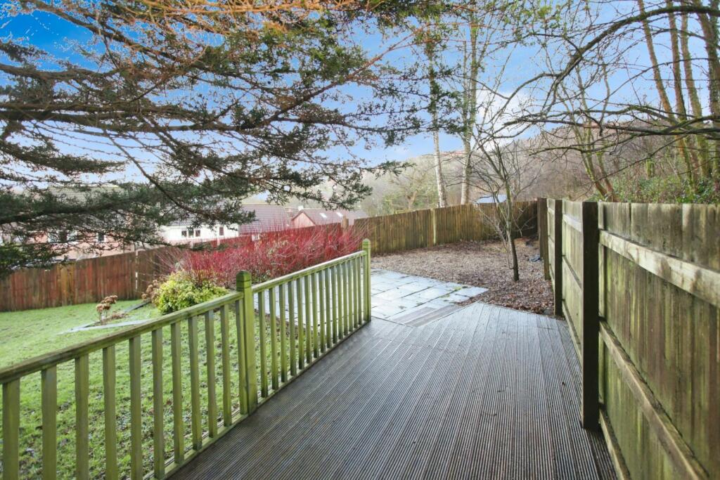 Additional property image - Pant Llygodfa, Caerphilly, CF83