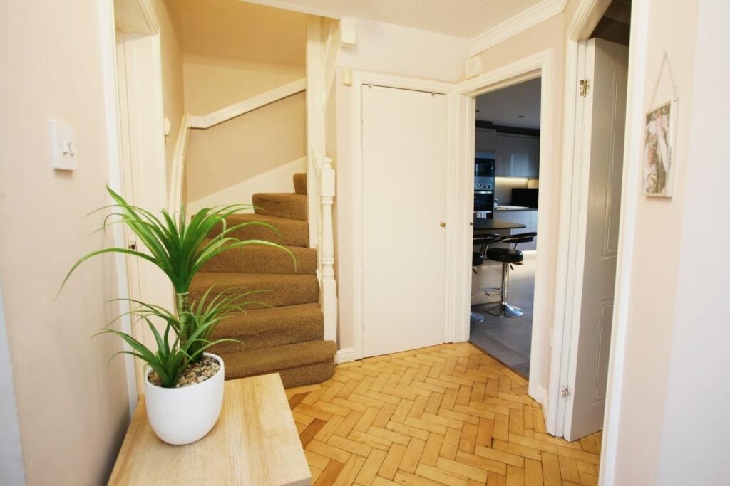 Additional property image - Pant Llygodfa, Caerphilly, CF83
