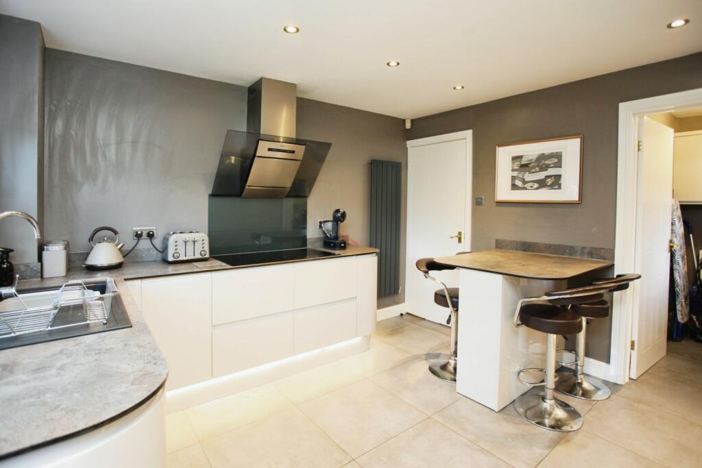 Additional property image - Pant Llygodfa, Caerphilly, CF83