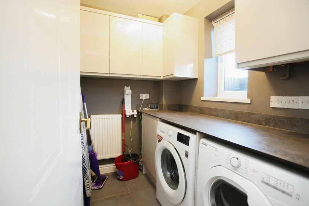 Additional property image - Pant Llygodfa, Caerphilly, CF83