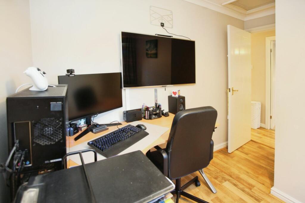 Additional property image - Pant Llygodfa, Caerphilly, CF83