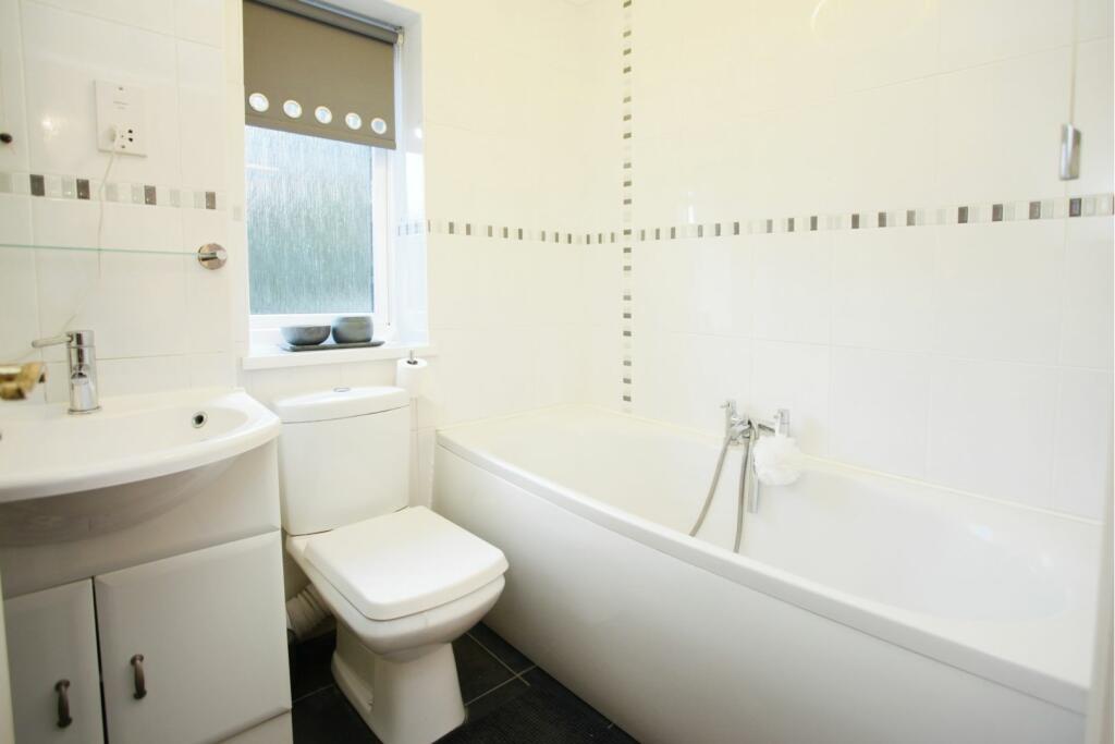 Additional property image - Pant Llygodfa, Caerphilly, CF83