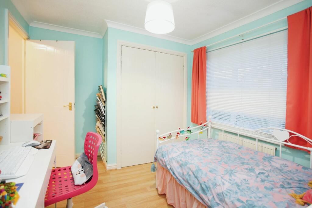 Additional property image - Pant Llygodfa, Caerphilly, CF83