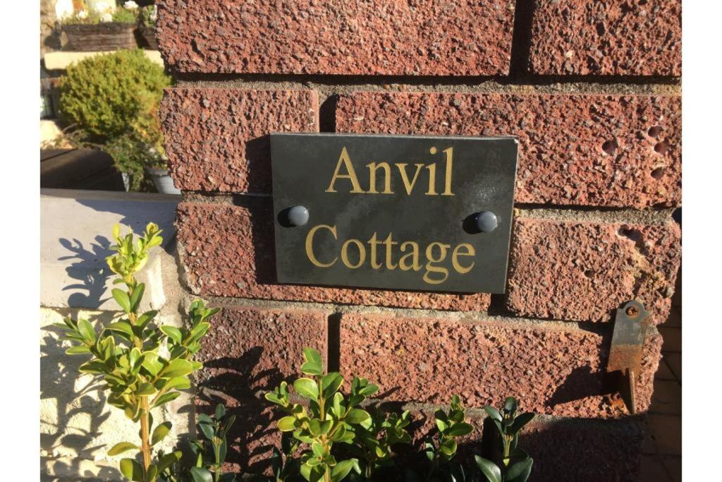Additional image 2 of Cae Bryn Terrace, Bridgend, CF32