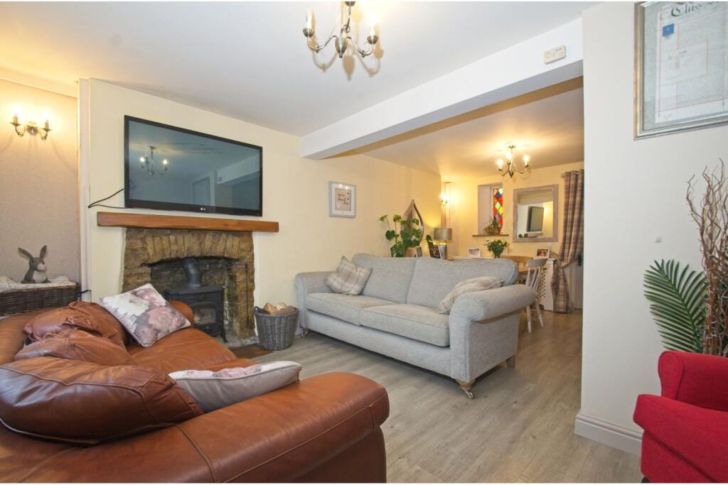Additional image 24 of Cae Bryn Terrace, Bridgend, CF32