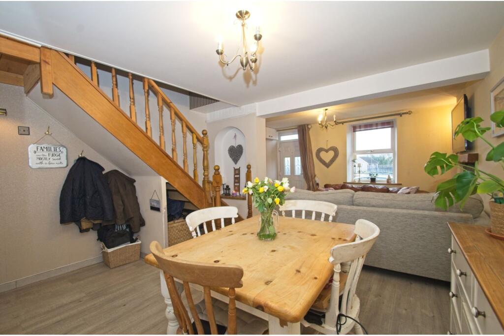 Additional image 23 of Cae Bryn Terrace, Bridgend, CF32