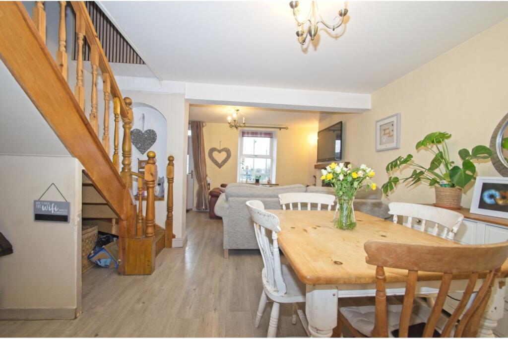 Additional image 22 of Cae Bryn Terrace, Bridgend, CF32