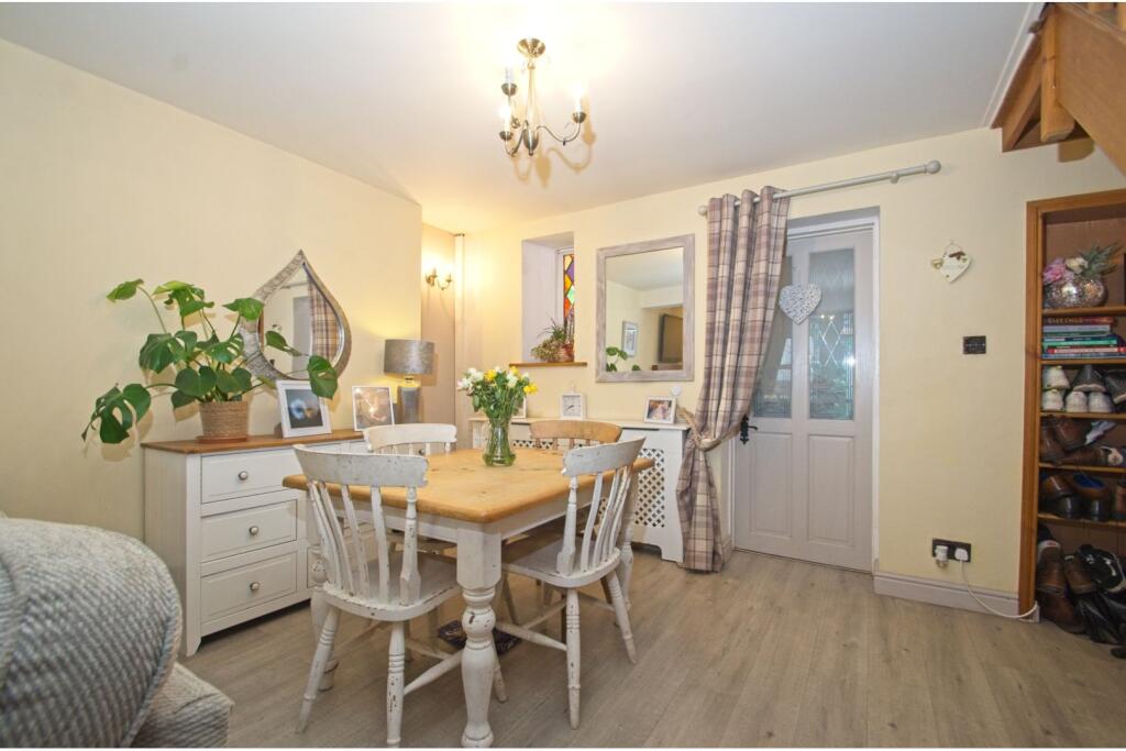 Additional image 21 of Cae Bryn Terrace, Bridgend, CF32