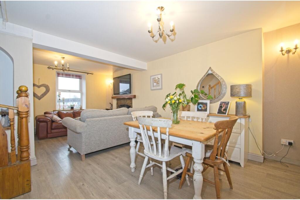 Additional image 20 of Cae Bryn Terrace, Bridgend, CF32