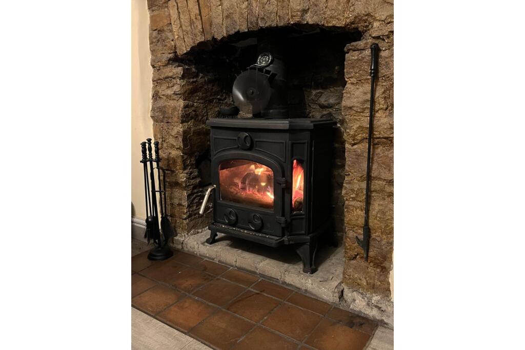 Additional image 19 of Cae Bryn Terrace, Bridgend, CF32
