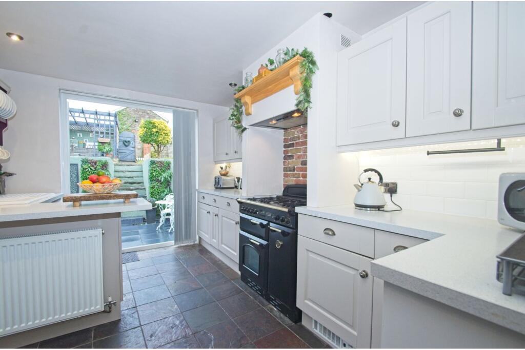 Additional image 18 of Cae Bryn Terrace, Bridgend, CF32