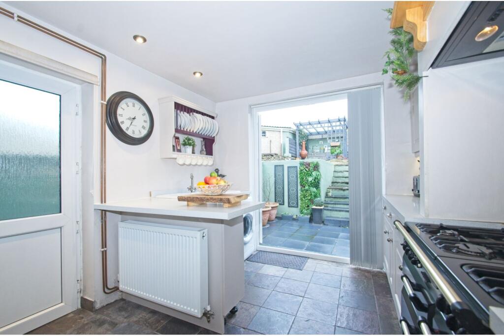 Additional image 17 of Cae Bryn Terrace, Bridgend, CF32
