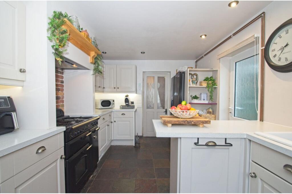 Additional image 16 of Cae Bryn Terrace, Bridgend, CF32