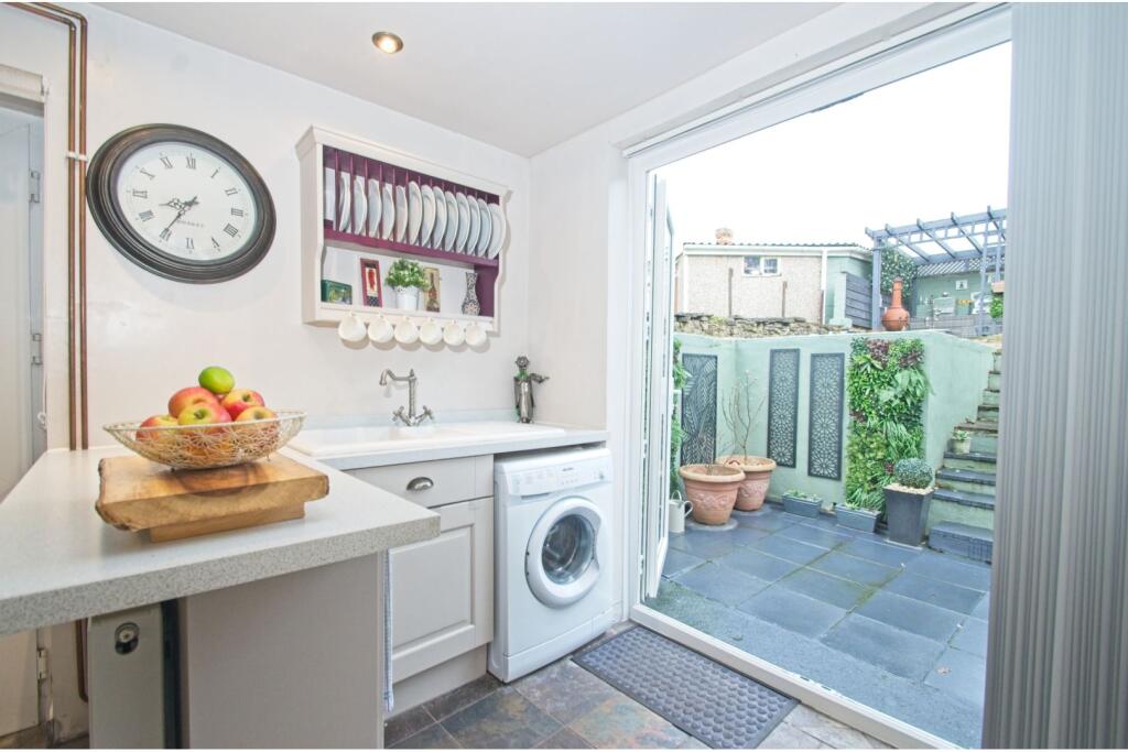Additional image 15 of Cae Bryn Terrace, Bridgend, CF32