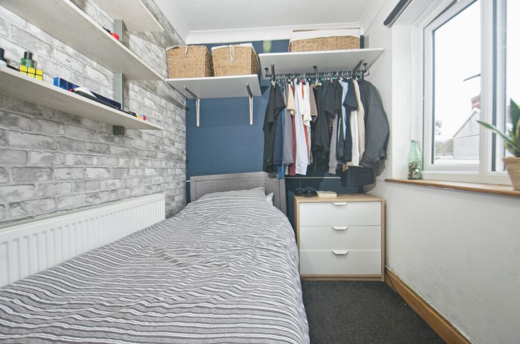 Additional image 13 of Cae Bryn Terrace, Bridgend, CF32