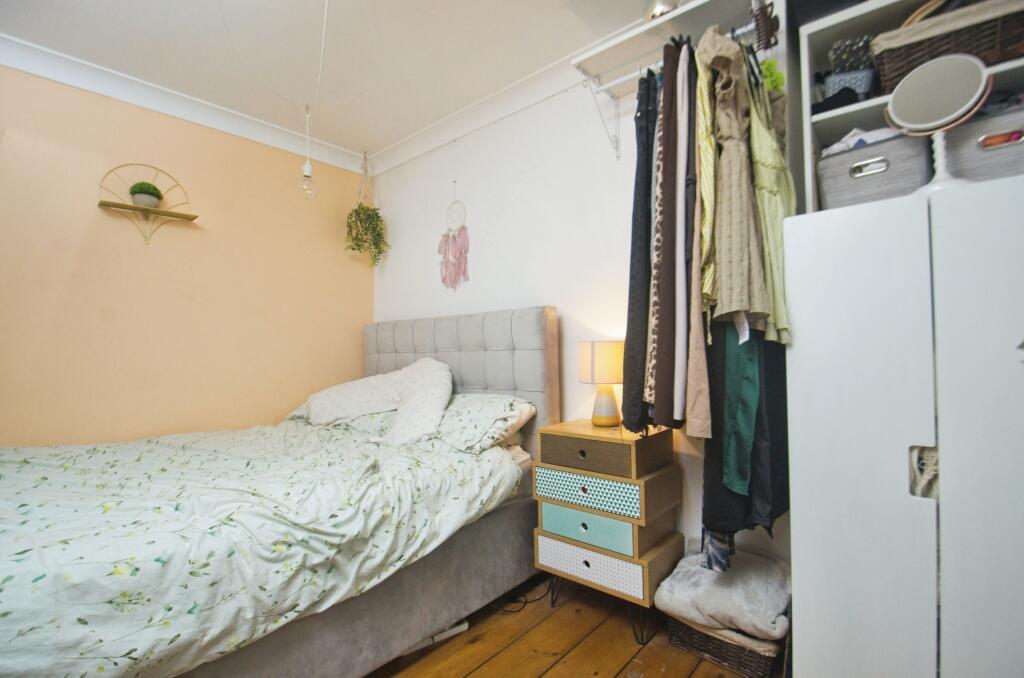 Additional image 12 of Cae Bryn Terrace, Bridgend, CF32