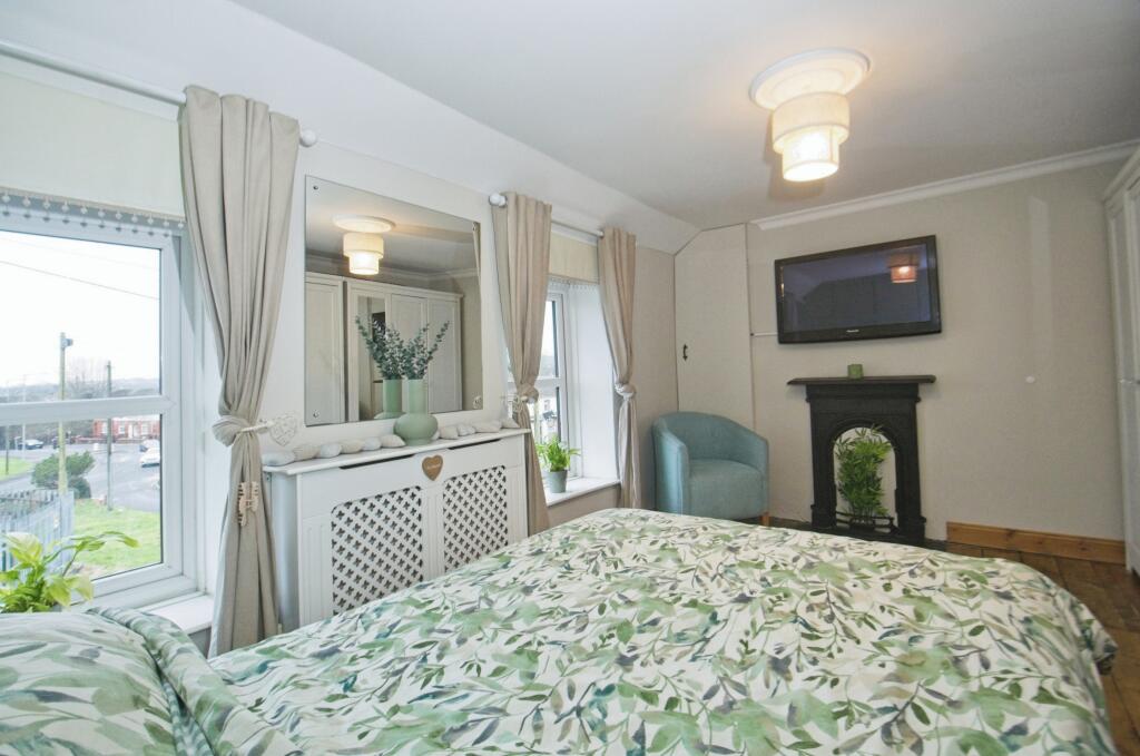 Additional image 8 of Cae Bryn Terrace, Bridgend, CF32