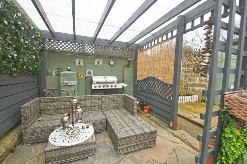 Additional image 7 of Cae Bryn Terrace, Bridgend, CF32