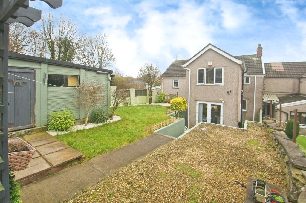 Additional image 5 of Cae Bryn Terrace, Bridgend, CF32