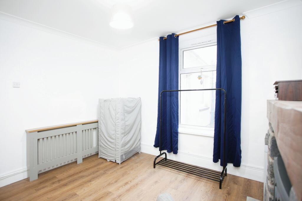 Additional image 17 of Llantrisant Road, Pontypridd, CF37