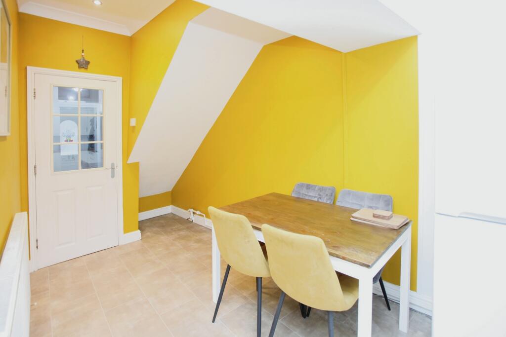 Additional image 16 of Llantrisant Road, Pontypridd, CF37